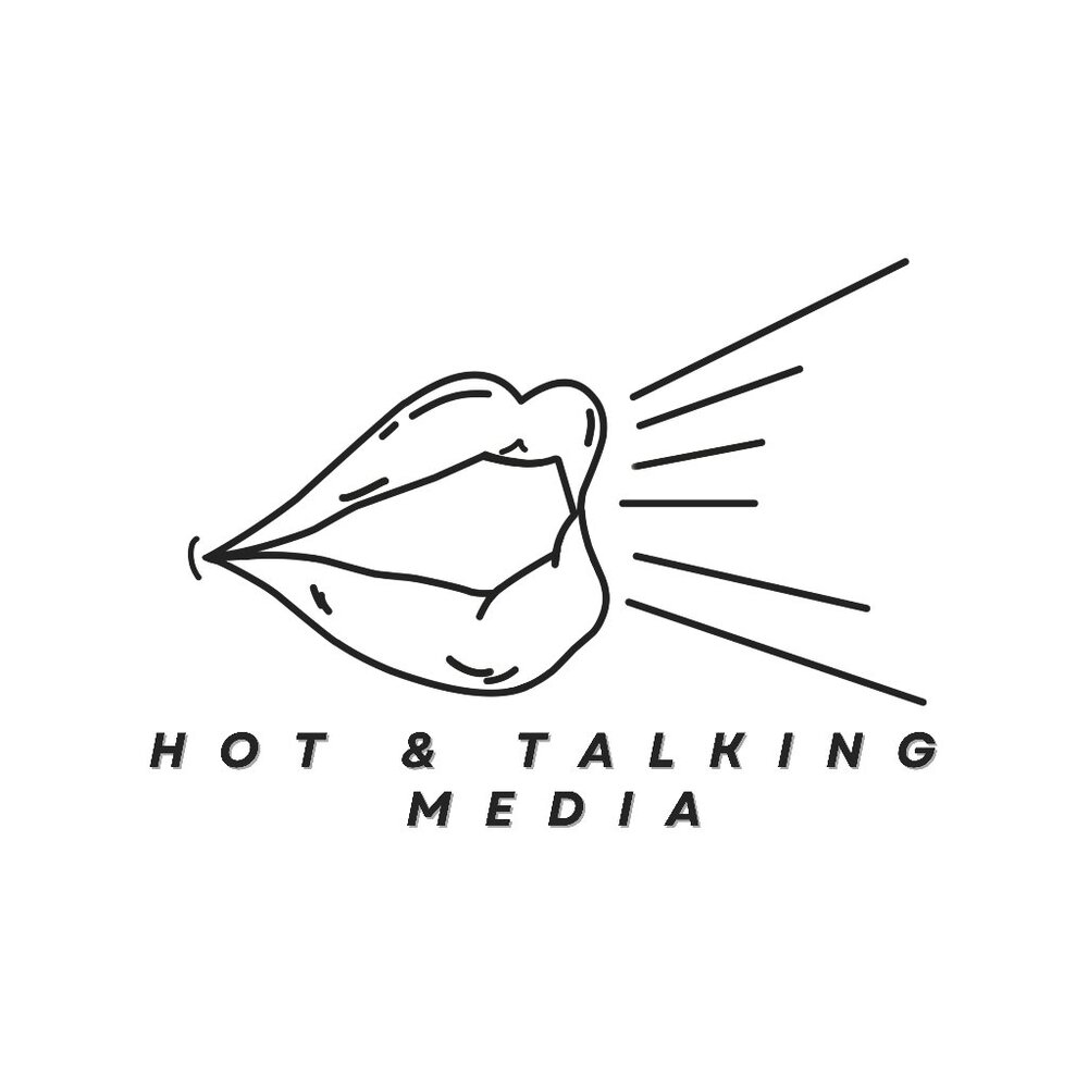 Meet your Posher, Not_Flirting